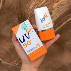 KEM CHỐNG NẮNG QUỐC DÂN HÀN QUỐC - INNISFREE