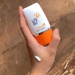 KEM CHỐNG NẮNG QUỐC DÂN HÀN QUỐC - INNISFREE
