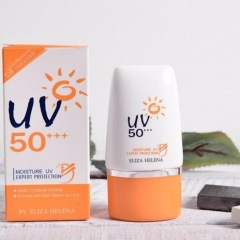 KEM CHỐNG NẮNG QUỐC DÂN HÀN QUỐC - INNISFREE