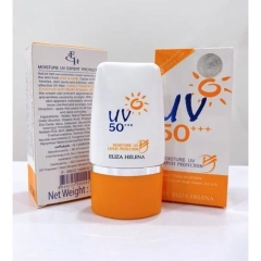 KEM CHỐNG NẮNG QUỐC DÂN HÀN QUỐC - INNISFREE