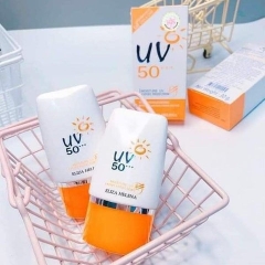 KEM CHỐNG NẮNG QUỐC DÂN HÀN QUỐC - INNISFREE