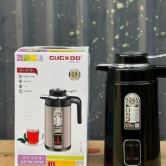 ẤM SIÊU TỐC KIÊM BÌNH THỦY GUGKĐ GD-ST21 - GDN