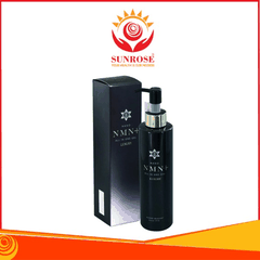 CHAI 200G DƯỠNG DA NANO NMN+ ALL IN ONE NHẬT BẢN - NICHIEI ASIA