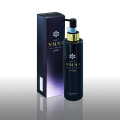 CHAI 200G DƯỠNG DA NANO NMN+ ALL IN ONE NHẬT BẢN - NICHIEI ASIA