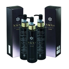 CHAI 200G DƯỠNG DA NANO NMN+ ALL IN ONE NHẬT BẢN - NICHIEI ASIA