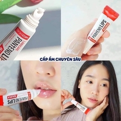 SON DƯỠNG TRỊ THÂM MÔI MEDIHEAL LABOCARE LIPS 10 ML AD377