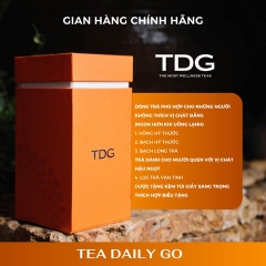 HỒNG TRÀ HỒNG HỶ THƯỚC YÊN BÁI SHAN TUYẾT CỔ