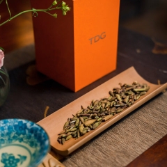 LỤC TRÀ VẠN TINH CỔ THỤ TÂM ĐẠO QUÁN TRÀ CỔ THỤ YÊN BÁI