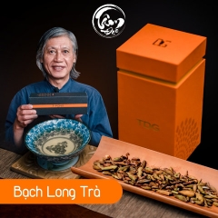 LỤC TRÀ VẠN TINH CỔ THỤ TÂM ĐẠO QUÁN TRÀ CỔ THỤ YÊN BÁI