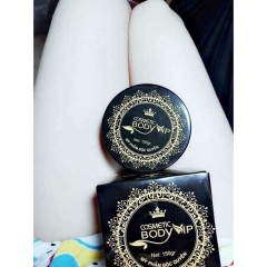 KEM DƯỠNG TRẮNG DA BODY VIP - GDN