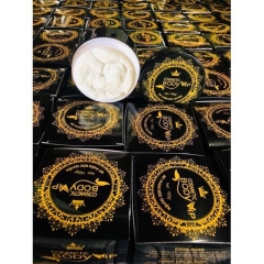 KEM DƯỠNG TRẮNG DA BODY VIP - GDN