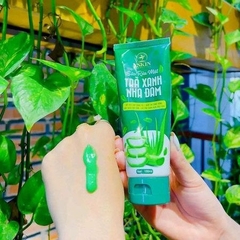 SỮA RỬA MẶT TRÀ XANH NHA ĐAM - YSKIN