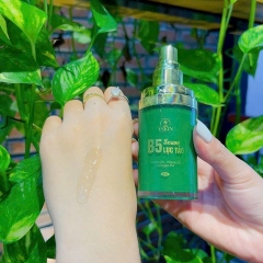 SERUM TRẮNG DA B5 LỤC TẢO - YSKIN
