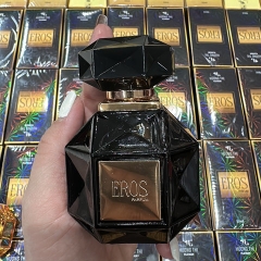 HƯƠNG THỊ - NƯỚC HOA NAM EROS PARFUM 50ML