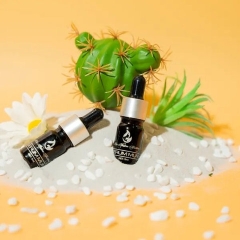 SERUM MỤN XƯƠNG RỒNG KHÔNG BONG, KHÔNG SƯNG 5ML - MỘC THIÊN HƯƠNG