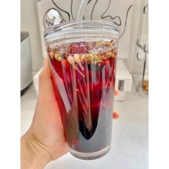 TRÀ ĐƯỜNG NÂU THẢO MỘC - BỔ MÁU, GIỮ ẤM CƠ