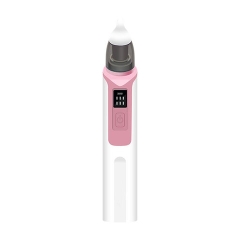 MÁY HÚT MŨI LÀM SẠCH MŨI CHO BÉ THẾ HỆ MỚI 6 CẤP ĐỘ HÚT, SẠC PIN USB 55957 - LADY'S PASSION