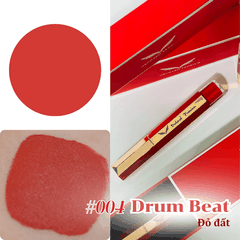 SON KEM LÌ ORCHARD LIPTICK - ORCHARD PREMIUM