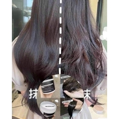 KEM Ủ TÓC PINKY PINKY DƯỠNG TOCSC SIÊU MỀM PHỤC HỒI TÓC HƯ TỔN NỘI ĐỊA TRUNG - GDN