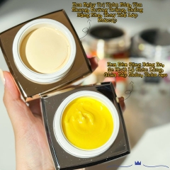 COMBO KEM FACE DEMEJINE HÀN QUỐC 20G