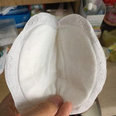 MIẾNG LÓT THẤM SỮA CM BEAR HỘP 108 MIẾNG 55279 - LADY'S PASSION