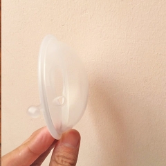 LÓT NGỰC HỨNG SỮA SILICON BABUU HỘP 2 MIẾNG 00664 - LADY'S PASSION