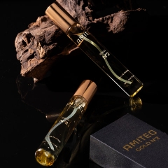 NƯỚC HOA AMITED GOLD N°2 - 10ML