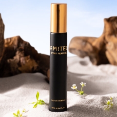 NƯỚC HOA AMITED SPORT BLACK -10ML