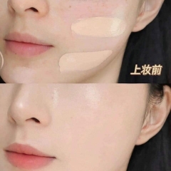 KEM NỀN CATRICE HD LIQUID CHE KHUYẾT ĐIỂM TẠO LỚP NỀN HOÀN HẢO - CATRICE