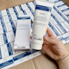 KEM DƯỠNG ẨM, GIẢM NẺ, CHÀM DA GLYCEROL 250G NỘI ĐỊA PHÁP - LABORATOIRES PIERRE FABRE