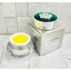 KEM LIYAPAI DƯỠNG TRẮNG DA NGĂN NGỪA NÁM ĐÀI LOAN - GDN