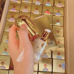 SERUM JM AQUA COLLAGEN GIÚP TRẮNG DA TRẺ HÓA DA AD565- ÁNH DƯƠNG