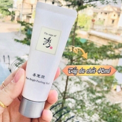 BỘ DƯỠNG DA WHOO DƯỠNG DA CHUYÊN SÂU CHO DA NÁM TÀN NHANG AD567
