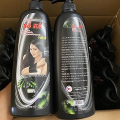 DẦU GỘI ĐẦU TINH CHẤT BỒ KẾT 1000ML