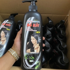 DẦU GỘI ĐẦU TINH CHẤT BỒ KẾT 1000ML