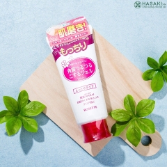TẨY DA CHẾT ROSETTE NHẬT BẢN - ROSETTE
