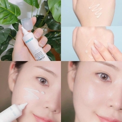 GEL DƯỠNG TÁI TẠO PHỤC HỒI DA LA ROCHE POSAY NỘI ĐỊA PHÁP - LA ROCHE POSAY