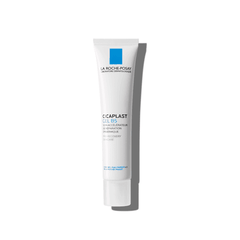 GEL DƯỠNG TÁI TẠO PHỤC HỒI DA LA ROCHE POSAY NỘI ĐỊA PHÁP - LA ROCHE POSAY