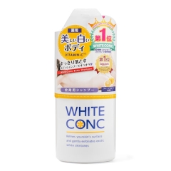 COMBO DƯỠNG TRẮNG TOÀN THÂN WHITE CONC NỘI ĐỊA NHẬT - WHITE CONC