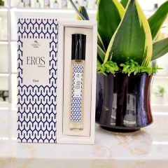 HƯƠNG THỊ - NƯỚC HOA NAM EROS - 10ML