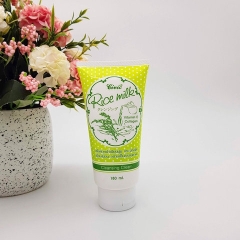 SỮA RỬA MẶT CÁM GẠO THÁI LAN 180ML - HGS