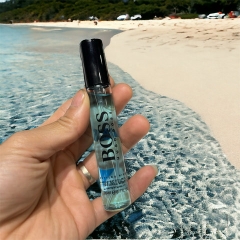 NƯỚC HOA HUGO BOSS CAO CẤP 20ML