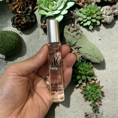 NƯỚC HOA GIORGIO ARMANI ACQUA CAO CẤP 20ML