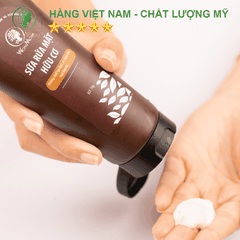 SỮA RỬA MẶT TRÀ XANH NGĂN NGỪA MỤN, SÁNG DA WONMOM 70G