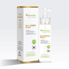 COMBO TẮM TRẮNG TẶNG SERUM GIẢM RỤNG TÓC INOCA