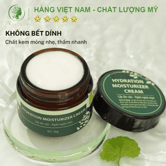BỘ ĐÁNH BAY MỤN CỨNG ĐẦU CHUYÊN SÂU WONMOM (1 SỮA RỬA MẶT + 1 SERUM MỤN + 1 KEM CẤP ẨM)