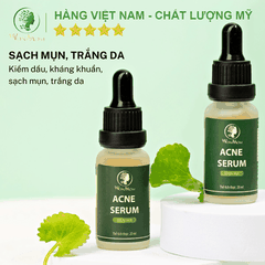 BỘ ĐÁNH BAY MỤN CỨNG ĐẦU CHUYÊN SÂU WONMOM (1 SỮA RỬA MẶT + 1 SERUM MỤN + 1 KEM CẤP ẨM)