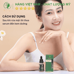 BỘ ĐÁNH BAY MỤN CỨNG ĐẦU CHUYÊN SÂU WONMOM (1 SỮA RỬA MẶT + 1 SERUM MỤN + 1 KEM CẤP ẨM)