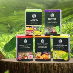 GÓI SAMPLE KEM OHUI DƯỠNG ẨM CHUYÊN SÂU TRẮNG HỒNG CĂNG BÓNG VÀ SĂN CHẮC 1ML - OHUI
