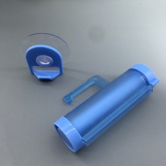 DỤNG CỤ NẶN BÓP LẤY KEM ĐÁNH RĂNG TIỆN ÍCH